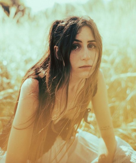Doddleoddle xxx model pictures