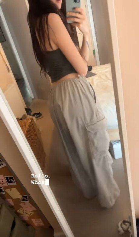 amateur naked onlyfans beautiful naked gallery