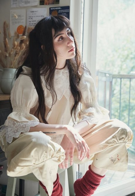 Doddleoddle model best galleries