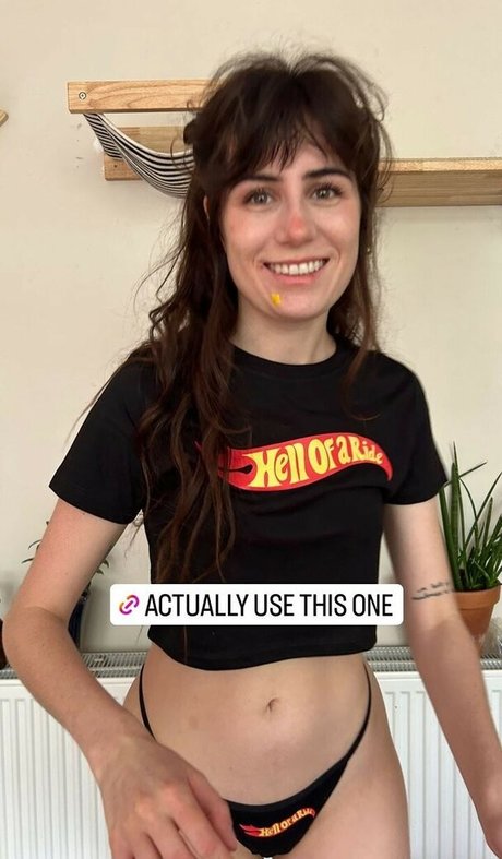 Doddleoddle beautiful star picture