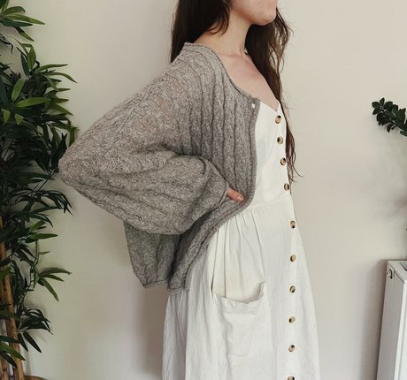 Doddleoddle model erotic img