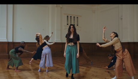 Doddleoddle erotic pornstar pic
