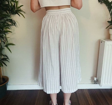 Doddleoddle free actress picture