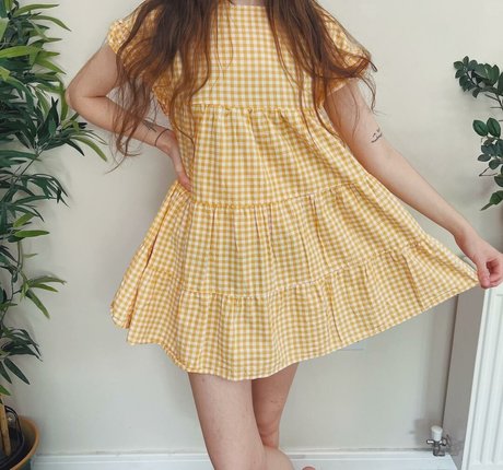 Doddleoddle pornstar art images