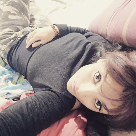 alexa porn actress pics