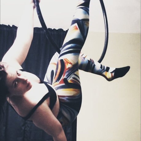 summer free onlyfans sexy naked galleries