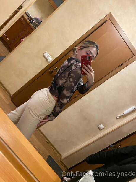 For you Lesly_ xxx star galleries