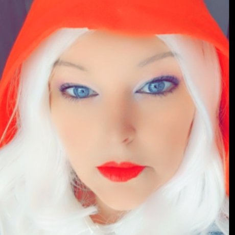 Legzntails profile image