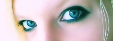 Leeni model beautiful picture