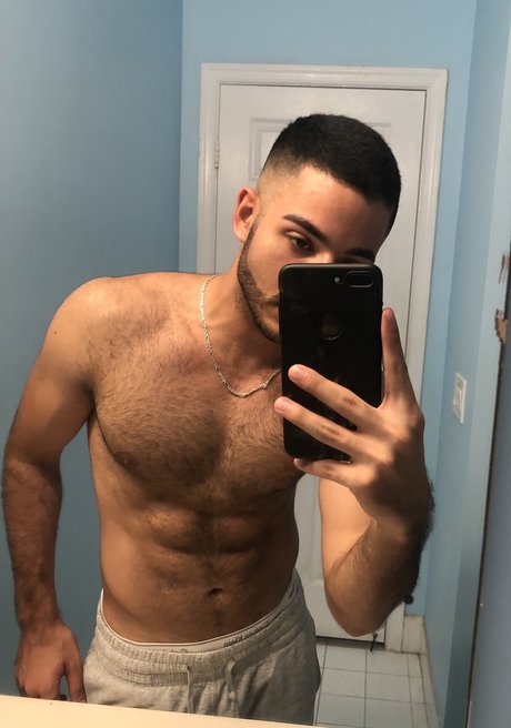 Malek star nudes image