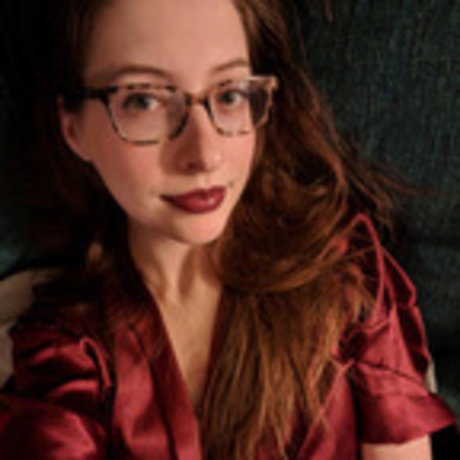 LintillaTaylor beautiful pornstar pic
