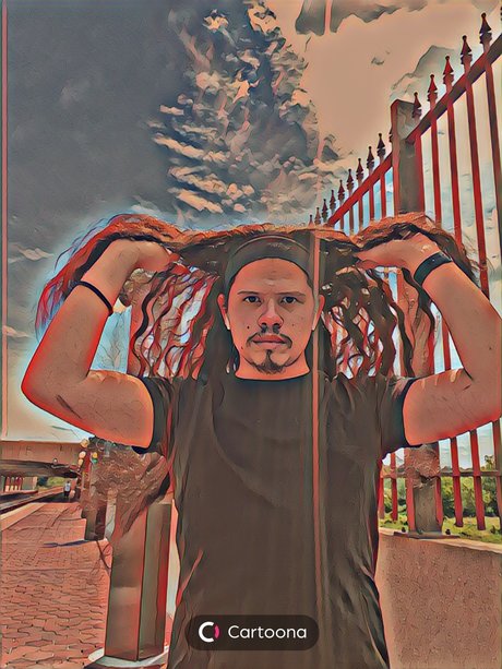 Lilpapi1 pornographic model images