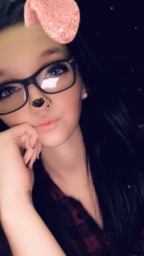 Momma leo_ sex pornstar pic