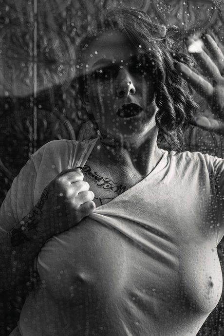lilly shadow Vip model xxx image