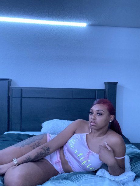 lildej pornstar sex img