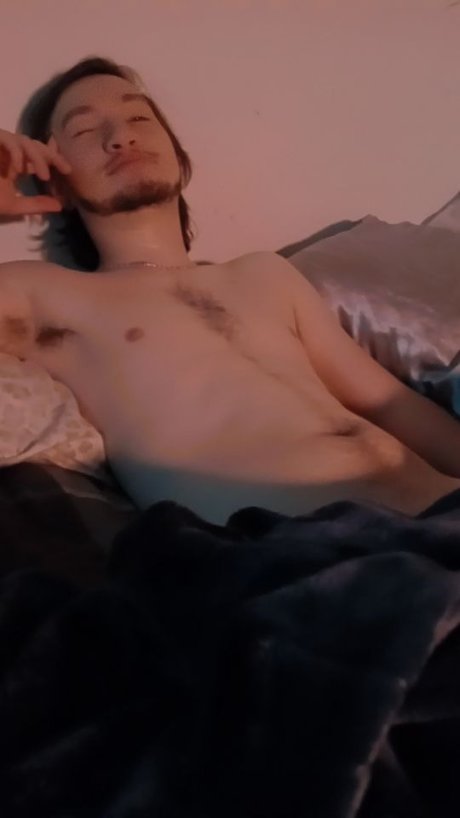 findom onlyfans top pics