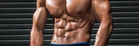 lorenzobrown model adult pic