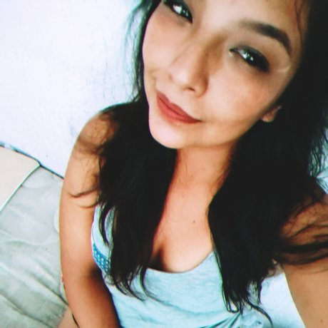 Loreni Villanueva sex model archive