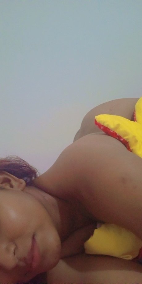 LORENA naked pornstar photo