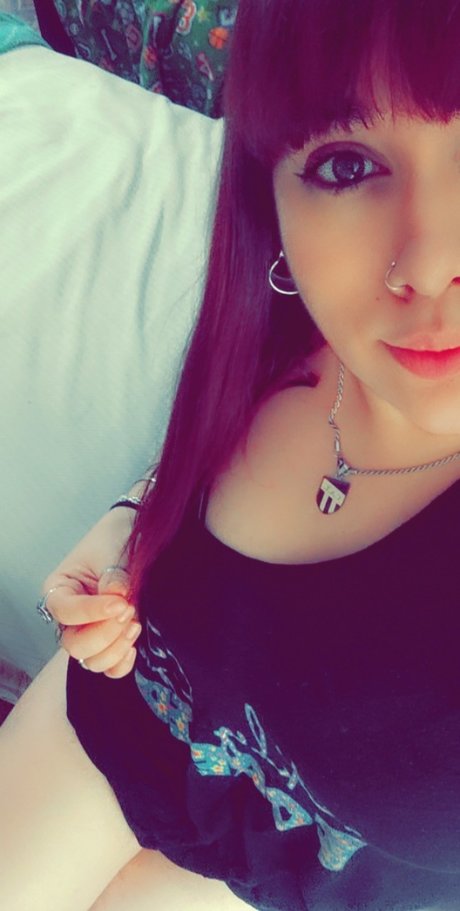 Looolii sex actress pic