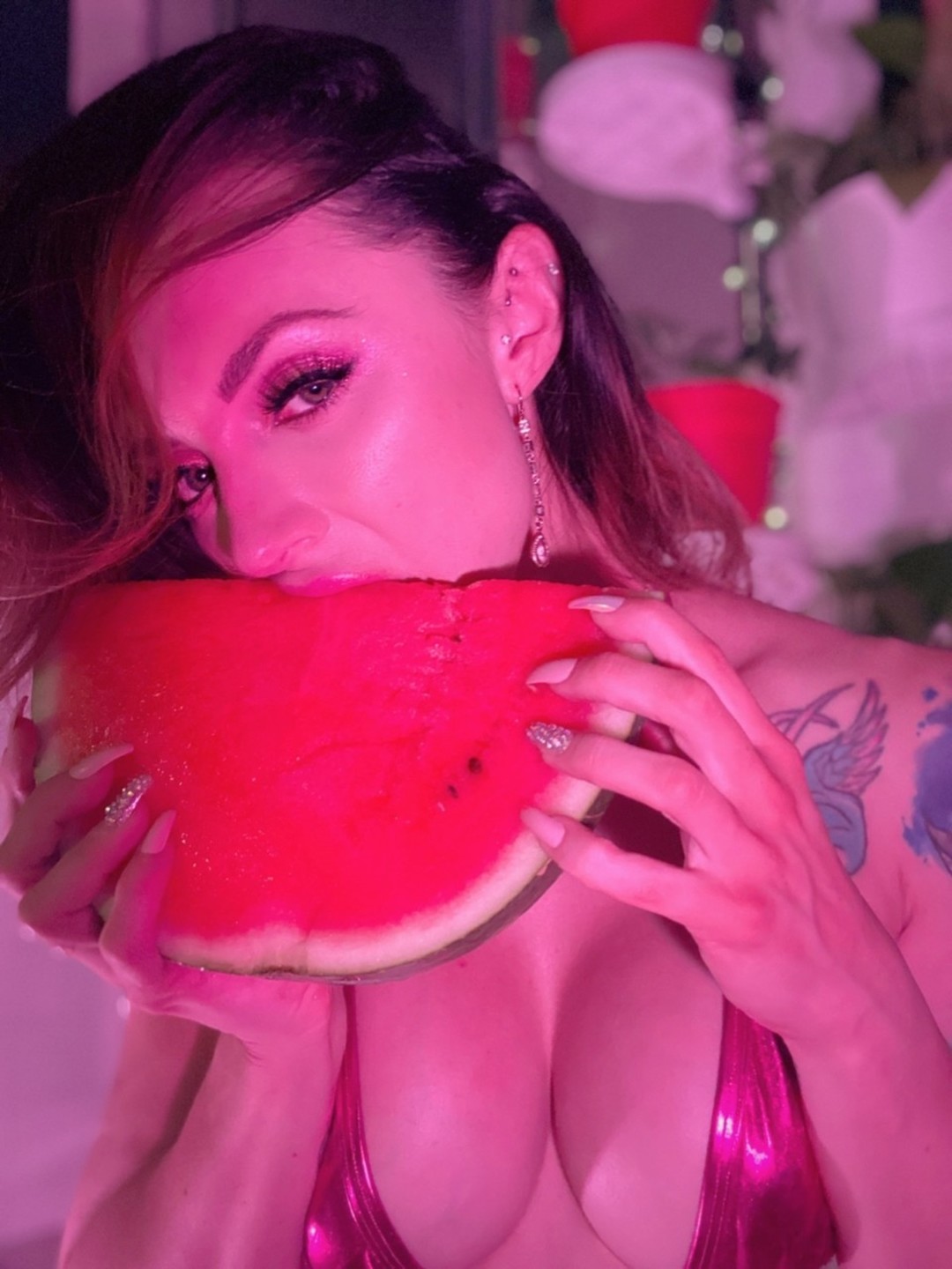 LONDON LIX free pornstar img