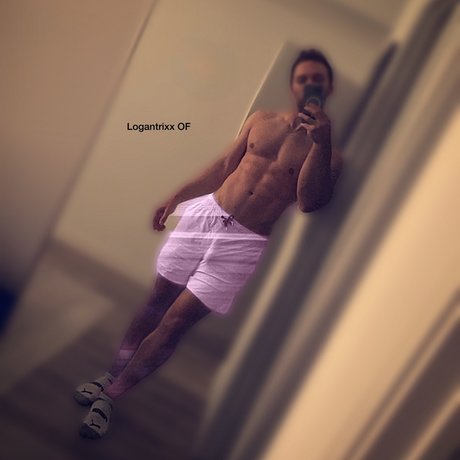 Logantrixx star nice pictures