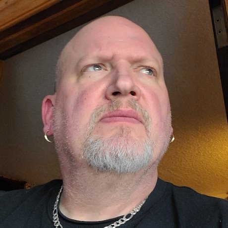 cum selfie onlyfans exclusive picture