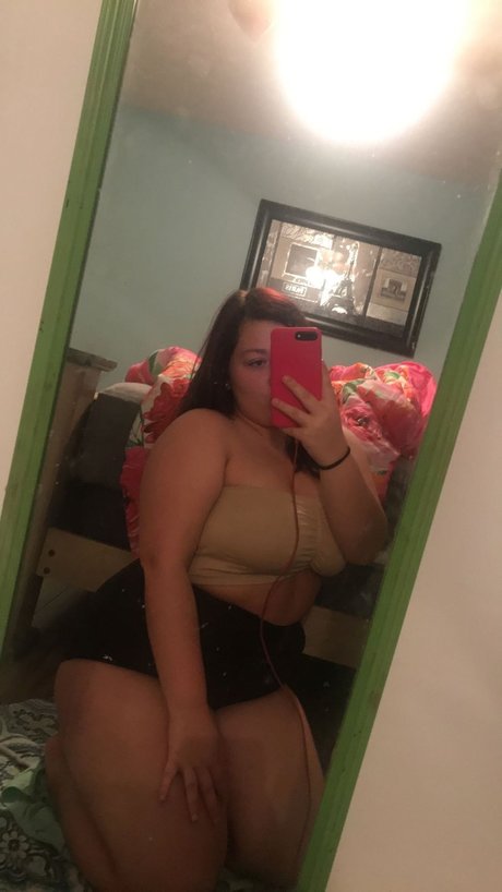 maddi pornstar naked picture