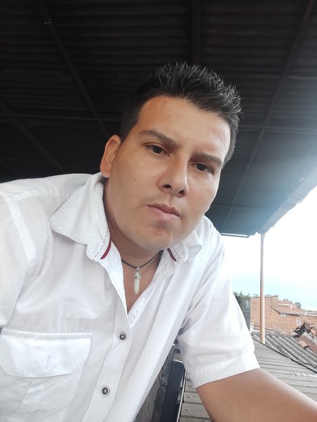 Luis Vasquez xxx star pictures