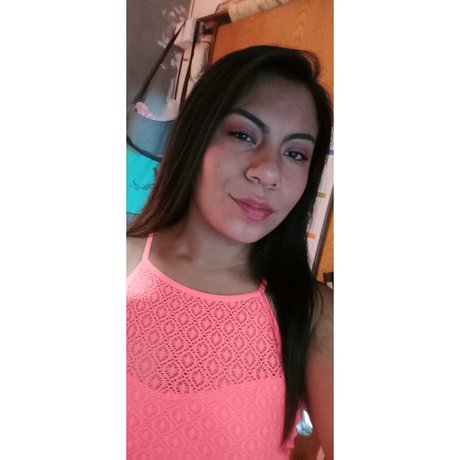 Lupita Segura pornstar xxx picture