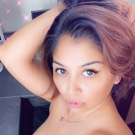 LunaShine art pornstar pictures