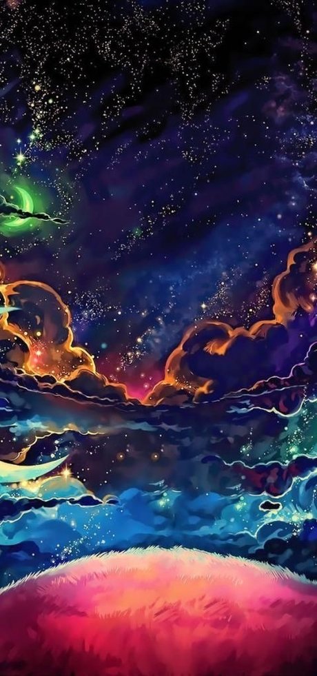 Lucid Surface pornstar hot images