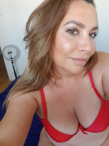 LucianaVip13 model sexy pic