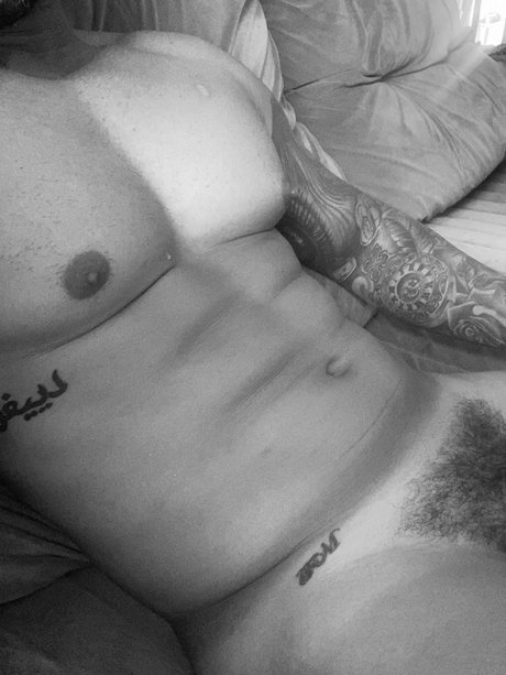 Lucca Mattia pornstar archive