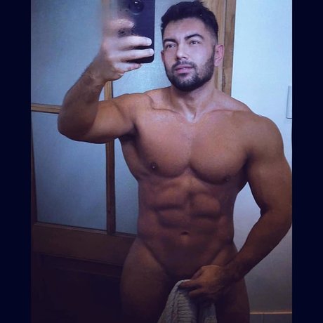 Lucas David pornstar top img