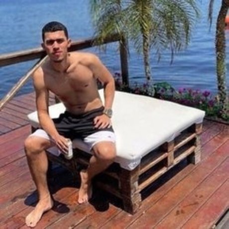 small onlyfans nude images