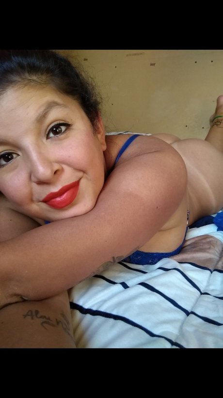 _Vcall Queen_ hot pornstar photo