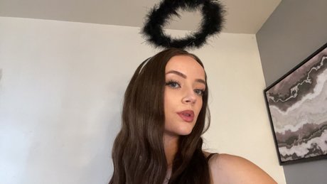 Maria Kazi nudes pornstar img