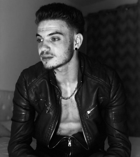 Marco C model top archive
