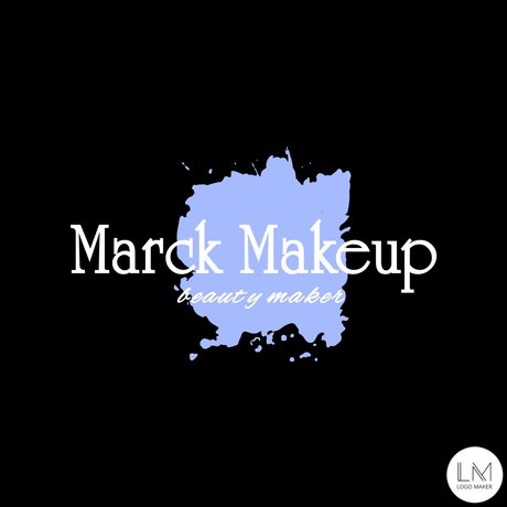 Marck Anthony art star image
