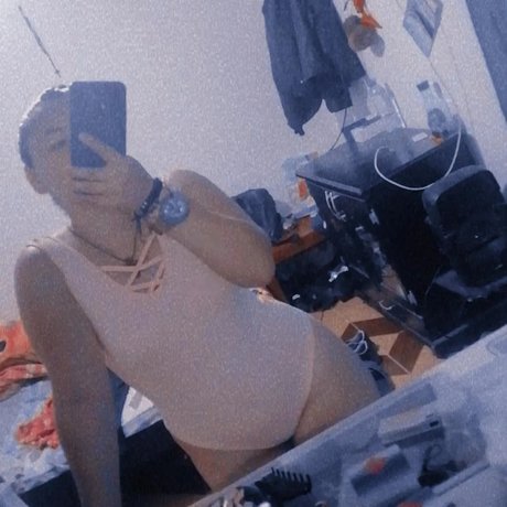 Marcelita ardiente pornstar sex img