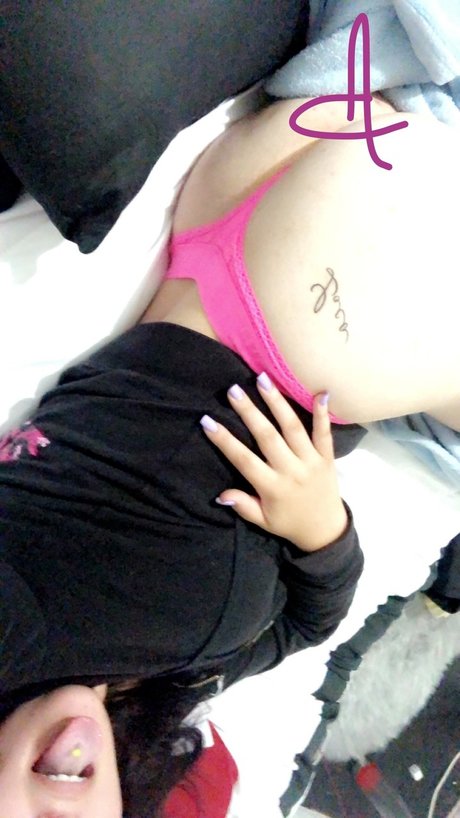 Mamacitalexa top model pics