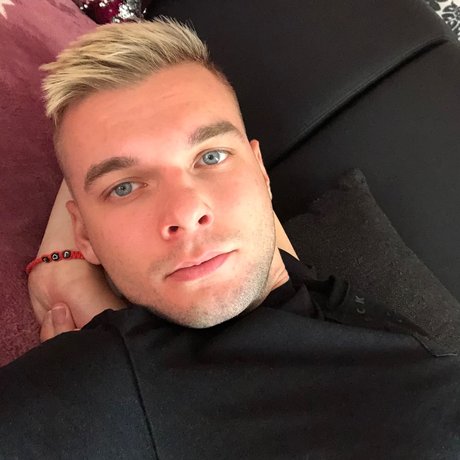 Make You Devil pornstar photo