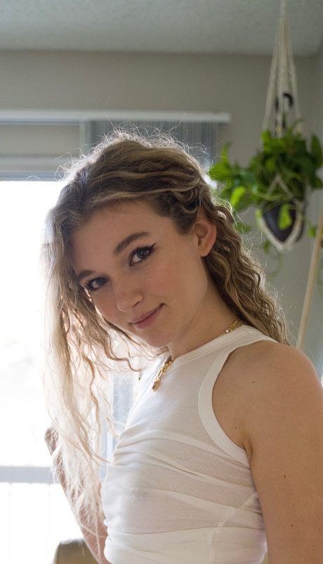 madi ruve best actress photo