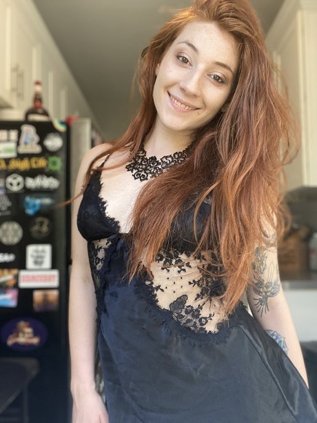 Maddi Quintero star hd pictures