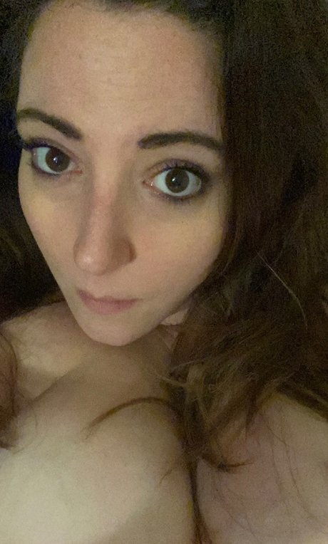 Megan Cox sexy model pic