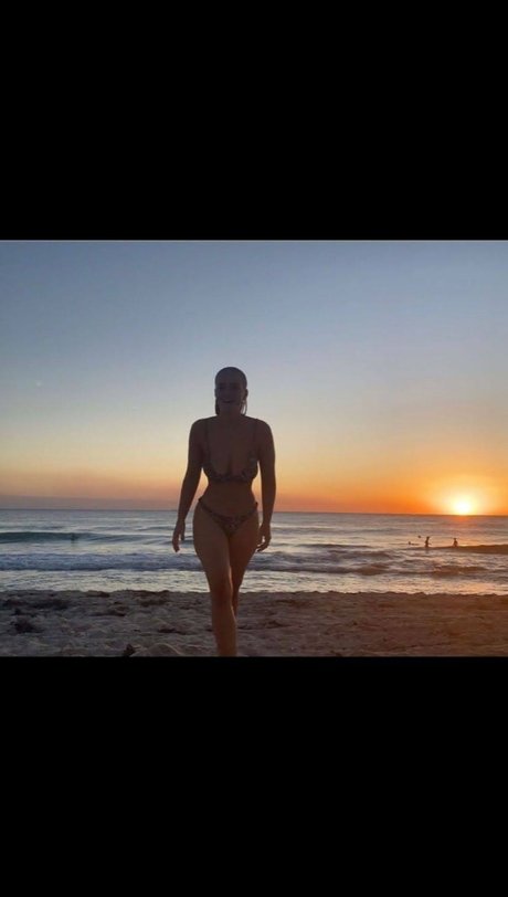 Mecha_ pornstar top gallery