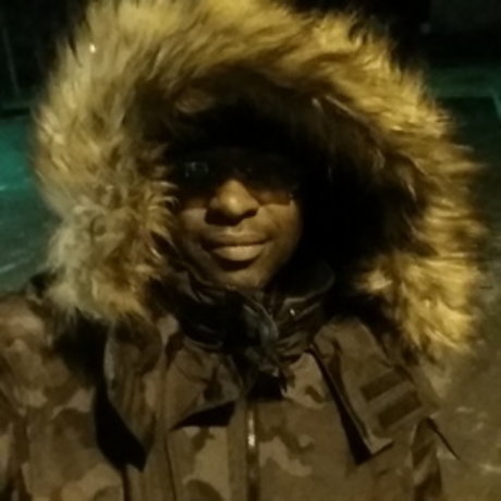 nude ebony onlyfans sexy nude pics