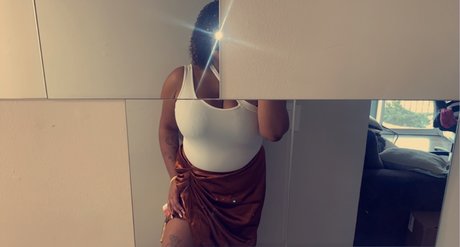 xbiracial bittyx star photo
