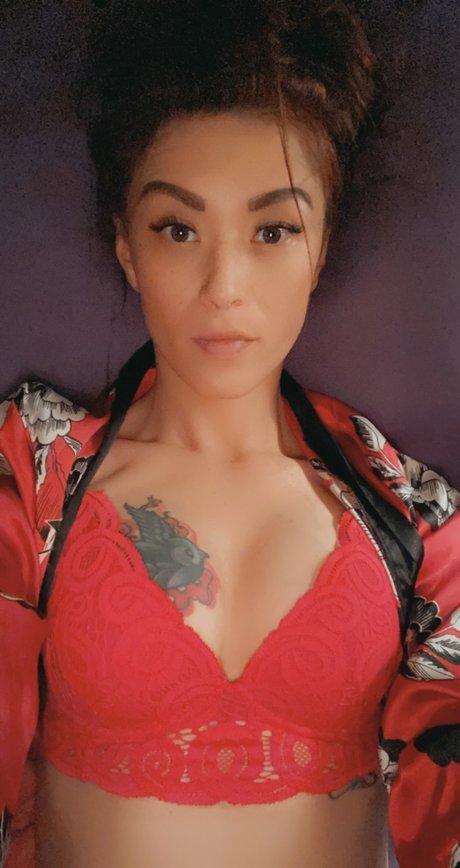 Ms Maya pornstar sex gallery